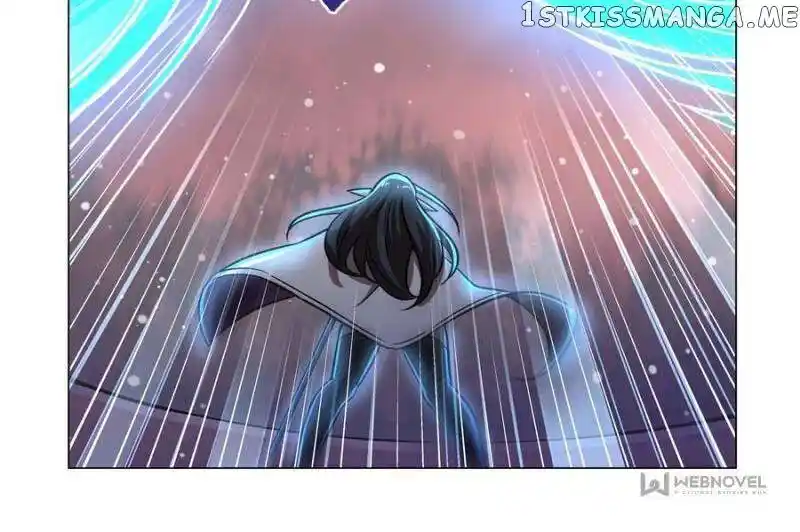 The Blood Princess and the Knight Ch.216