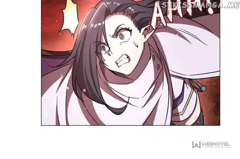The Blood Princess and the Knight Ch.216
