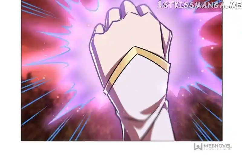 The Blood Princess and the Knight Ch.217