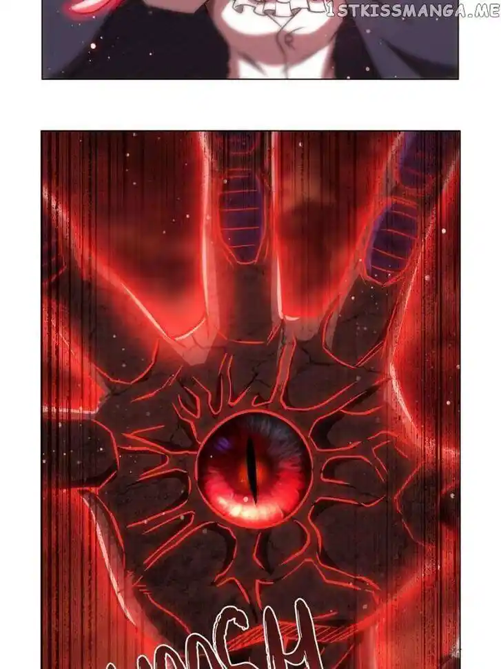 The Blood Princess and the Knight Ch.217