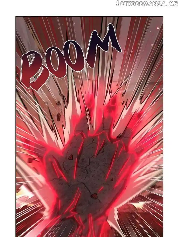 The Blood Princess and the Knight Ch.217