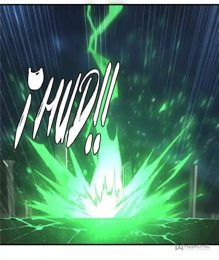 The Blood Princess and the Knight Ch.237