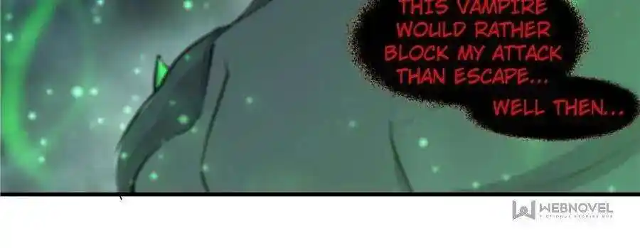 The Blood Princess and the Knight Ch.237