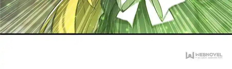 The Blood Princess and the Knight Ch.237