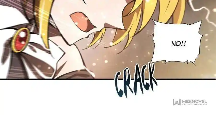 The Blood Princess and the Knight Ch.237