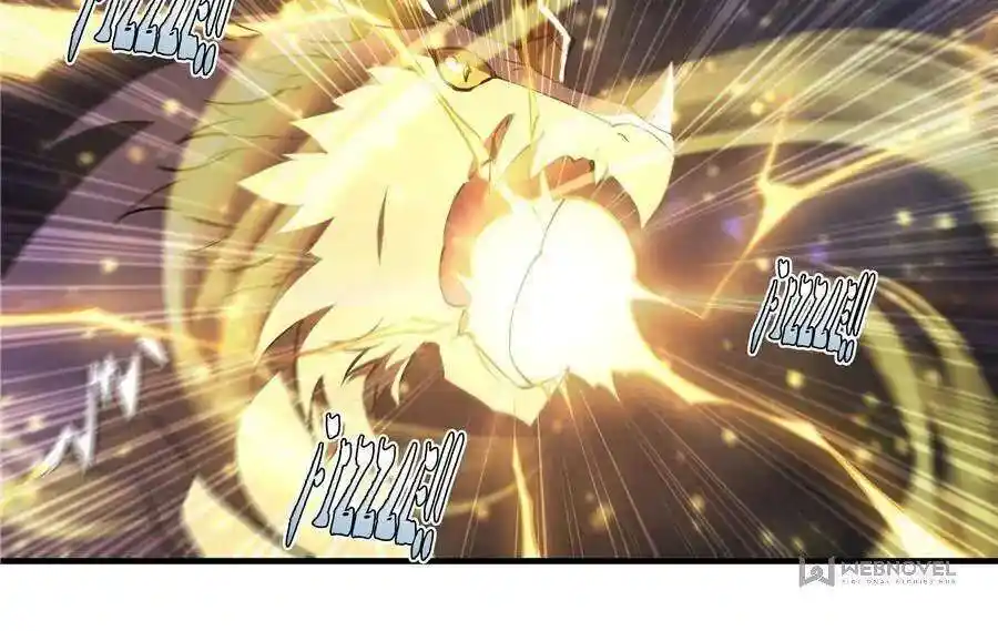 The Blood Princess and the Knight Ch.237