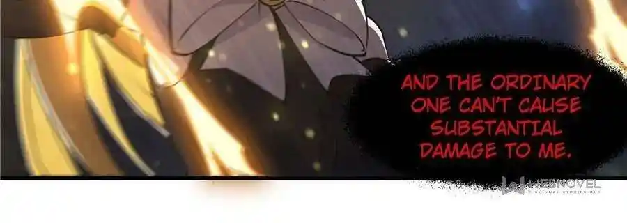 The Blood Princess and the Knight Ch.237