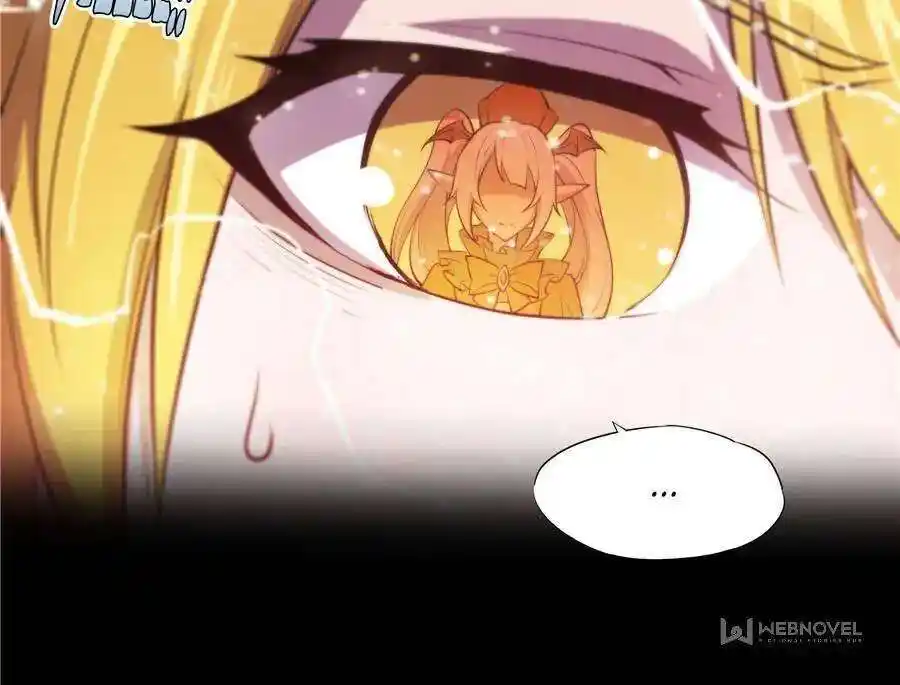 The Blood Princess and the Knight Ch.237