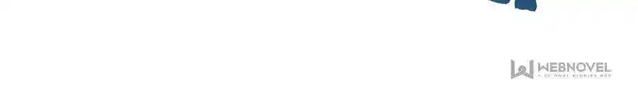 The Blood Princess and the Knight Ch.238