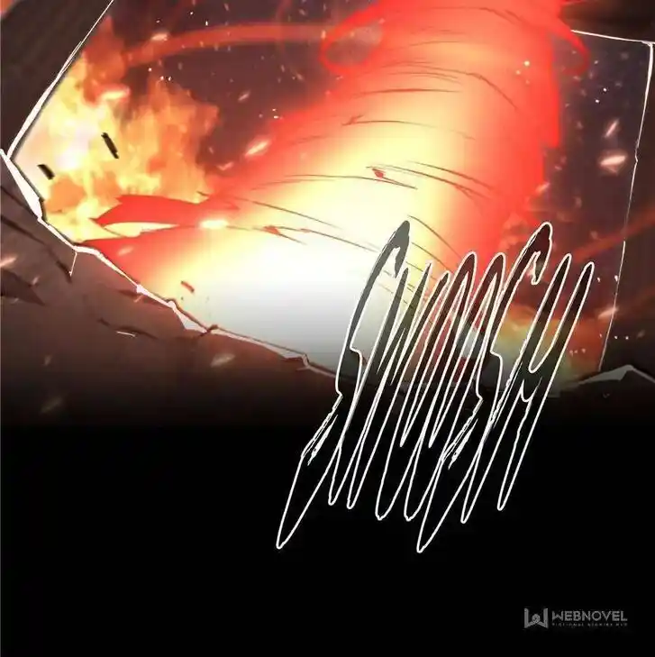 The Blood Princess and the Knight Ch.238