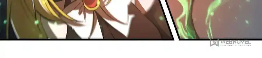 The Blood Princess and the Knight Ch.238