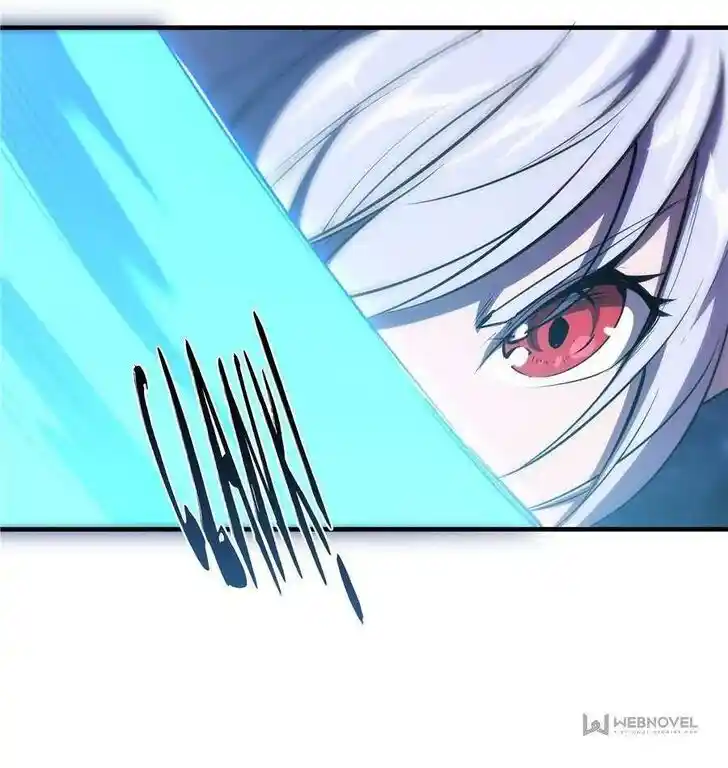 The Blood Princess and the Knight Ch.238