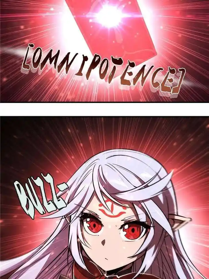 The Blood Princess and the Knight Ch.238