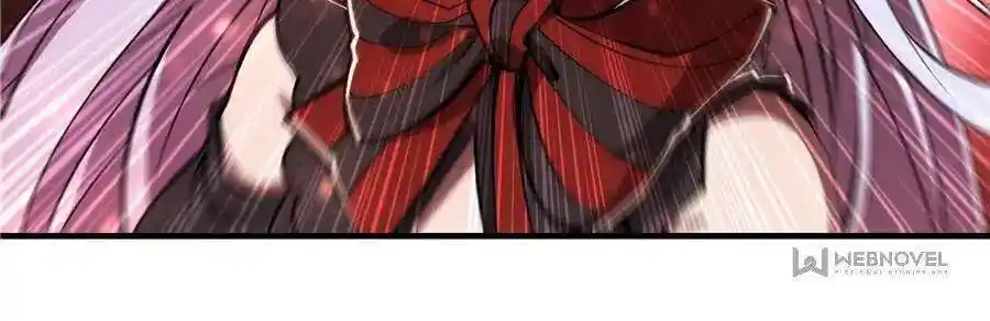 The Blood Princess and the Knight Ch.238