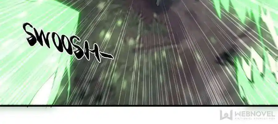 The Blood Princess and the Knight Ch.239