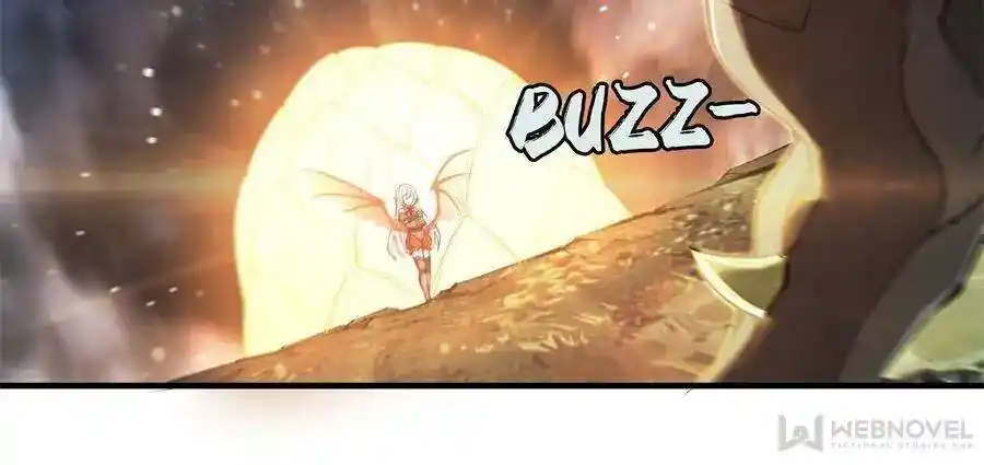 The Blood Princess and the Knight Ch.239