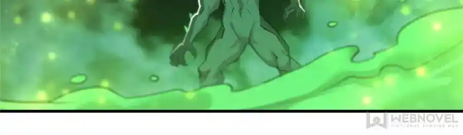 The Blood Princess and the Knight Ch.239