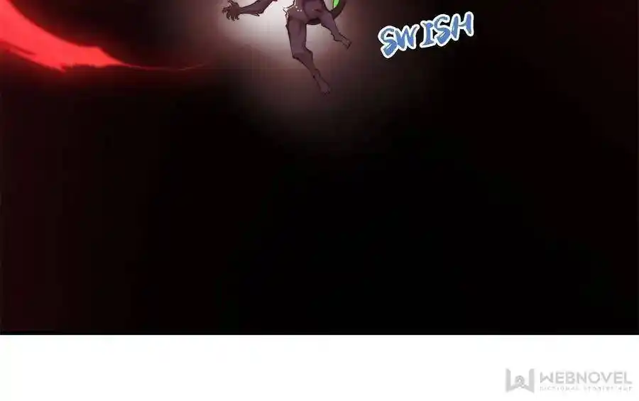 The Blood Princess and the Knight Ch.239