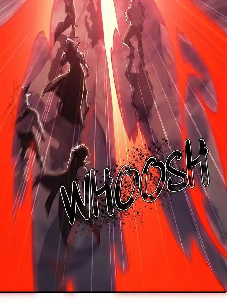 The Blood Princess and the Knight Ch.240