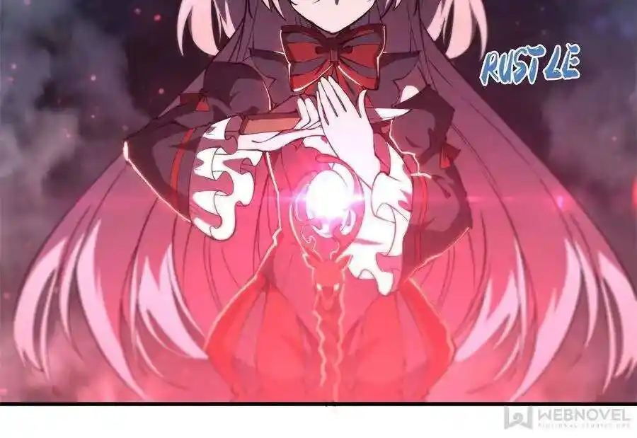 The Blood Princess and the Knight Ch.240