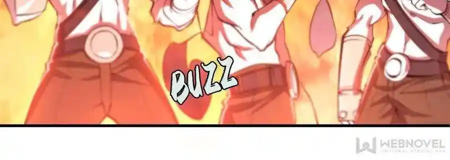 The Blood Princess and the Knight Ch.240