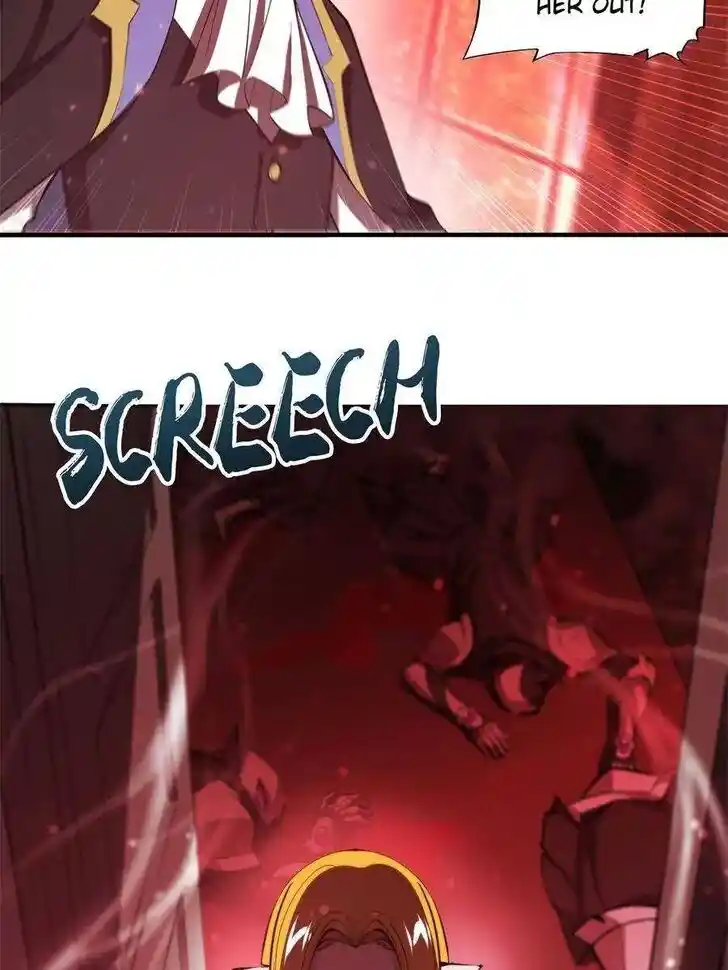 The Blood Princess and the Knight Ch.241