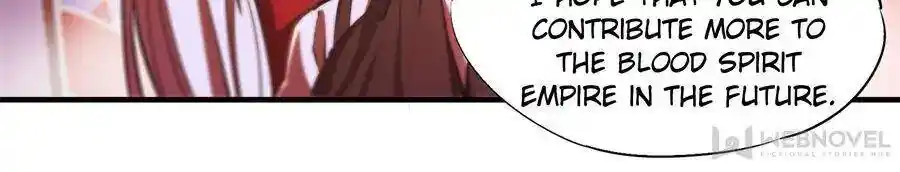 The Blood Princess and the Knight Ch.241