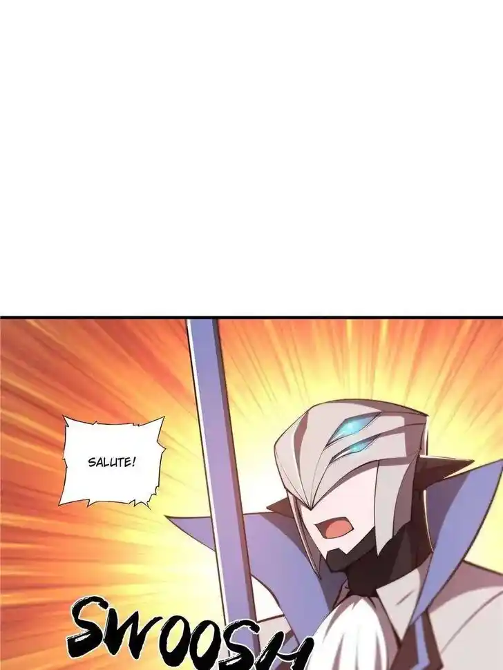 The Blood Princess and the Knight Ch.242