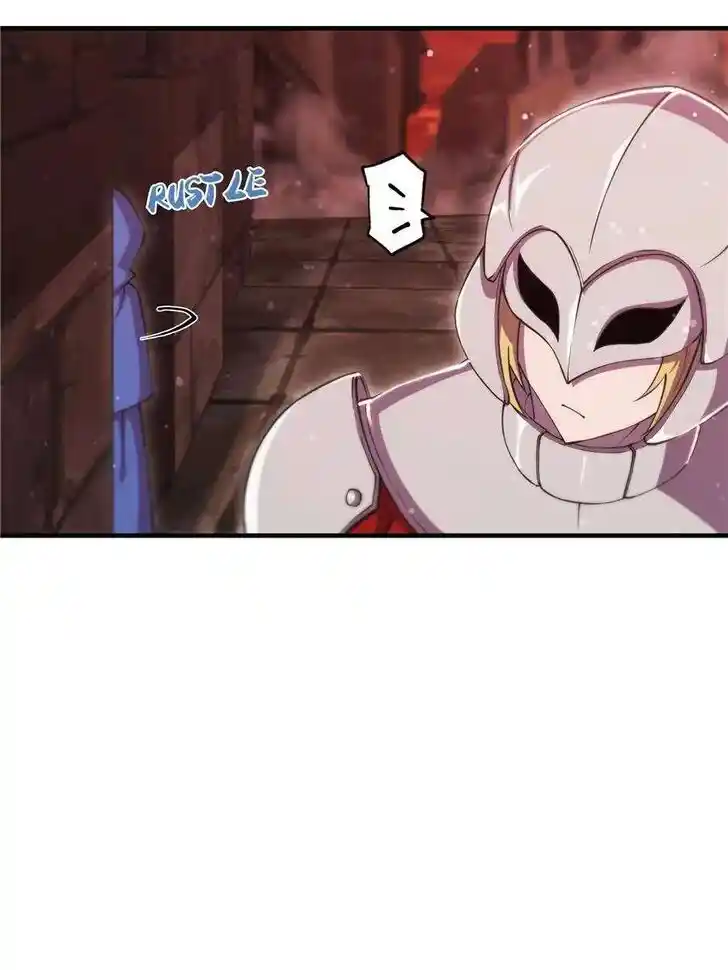 The Blood Princess and the Knight Ch.242