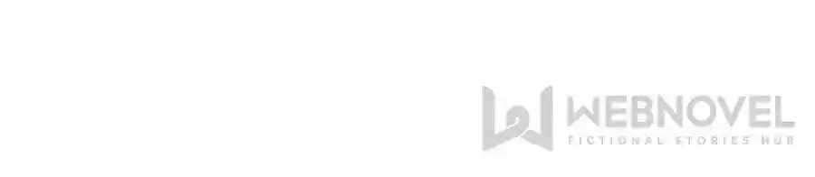 The Blood Princess and the Knight Ch.242