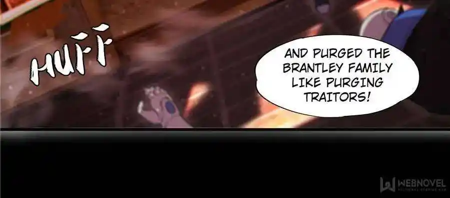 The Blood Princess and the Knight Ch.243