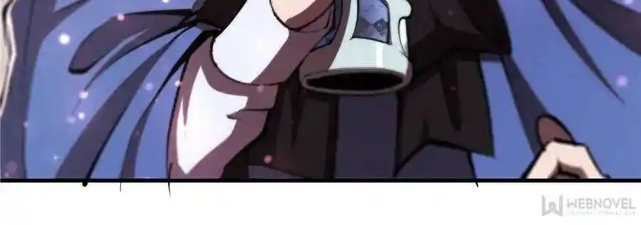 The Blood Princess and the Knight Ch.243