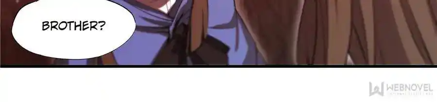 The Blood Princess and the Knight Ch.243