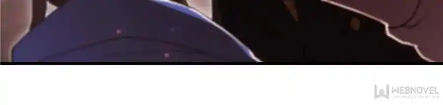 The Blood Princess and the Knight Ch.243