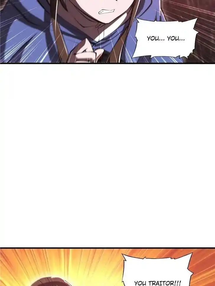 The Blood Princess and the Knight Ch.244