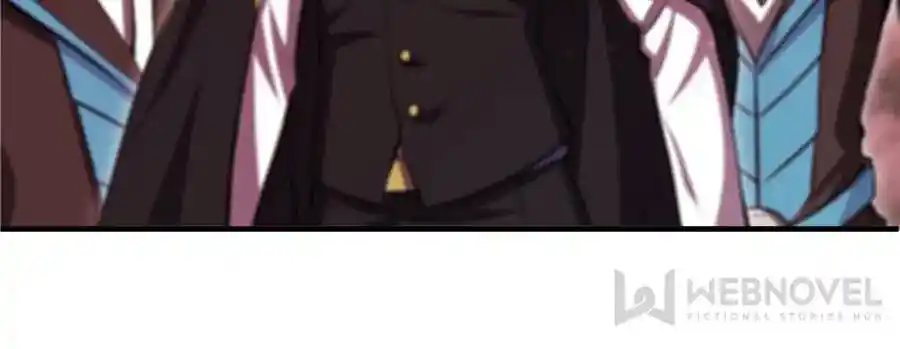 The Blood Princess and the Knight Ch.244