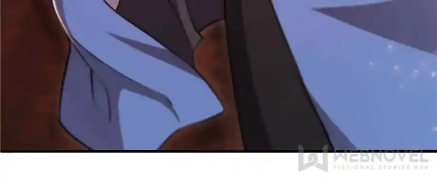 The Blood Princess and the Knight Ch.244