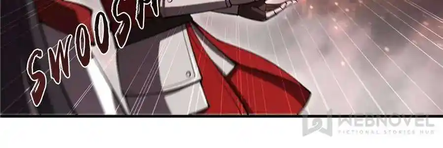 The Blood Princess and the Knight Ch.244