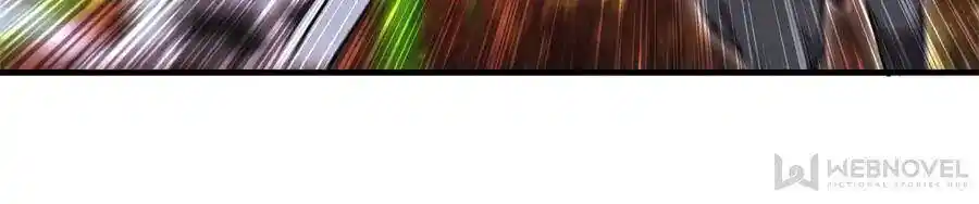 The Blood Princess and the Knight Ch.245