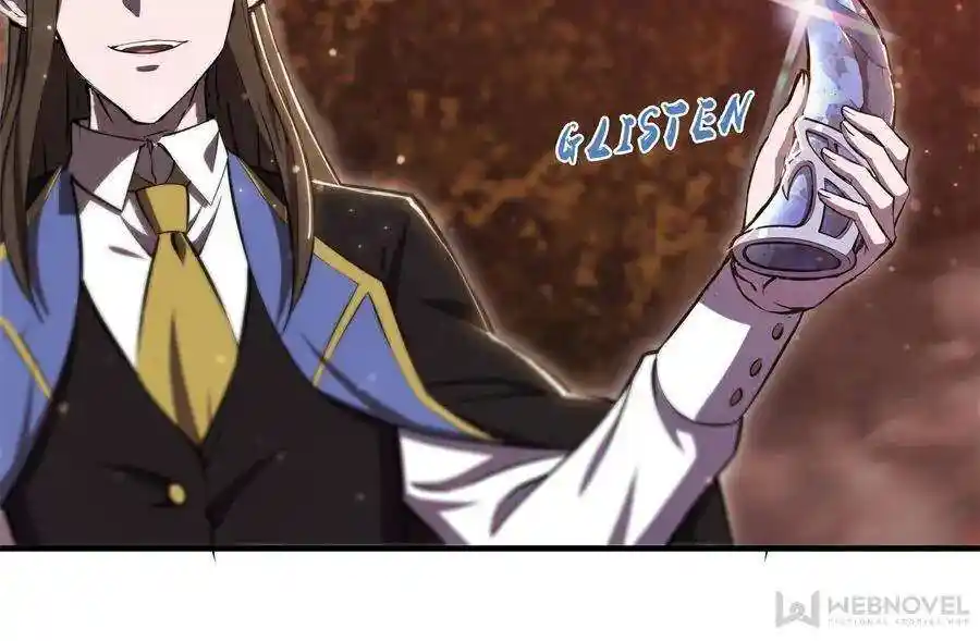 The Blood Princess and the Knight Ch.245