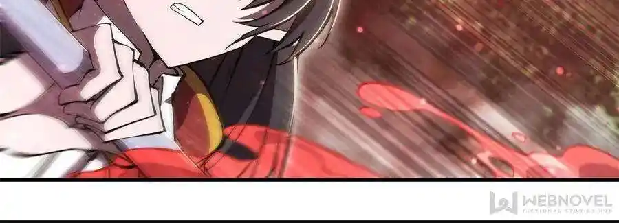 The Blood Princess and the Knight Ch.245