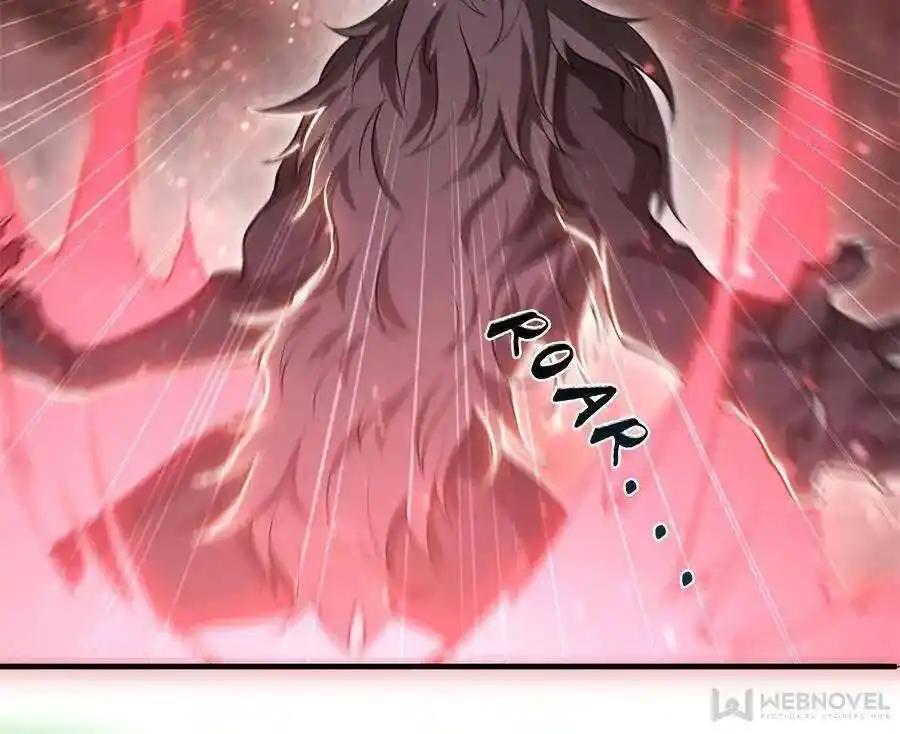 The Blood Princess and the Knight Ch.245