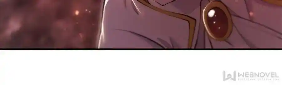 The Blood Princess and the Knight Ch.245