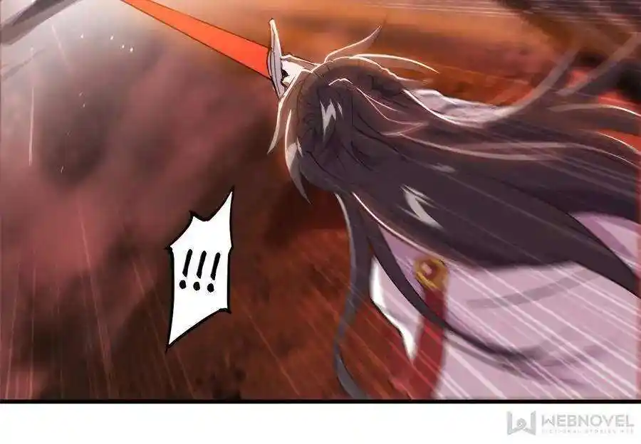 The Blood Princess and the Knight Ch.245