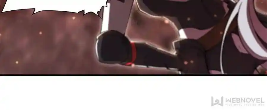 The Blood Princess and the Knight Ch.245