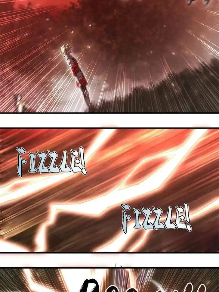 The Blood Princess and the Knight Ch.246