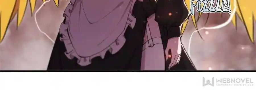 The Blood Princess and the Knight Ch.246