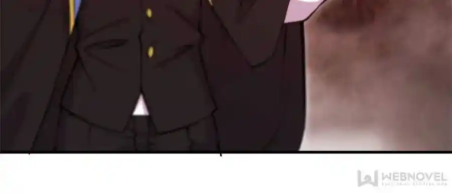 The Blood Princess and the Knight Ch.246