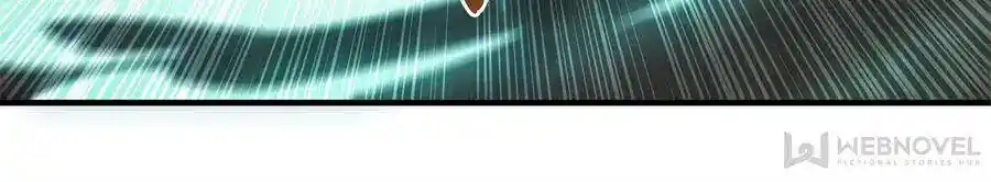 The Blood Princess and the Knight Ch.246