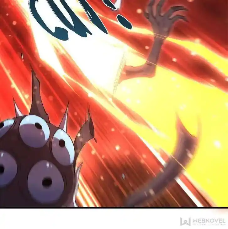 The Blood Princess and the Knight Ch.246